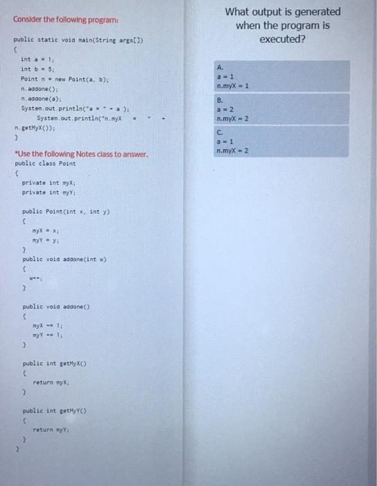  I am finding a difficult time trying to figure this out