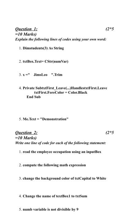 image text in transcribed