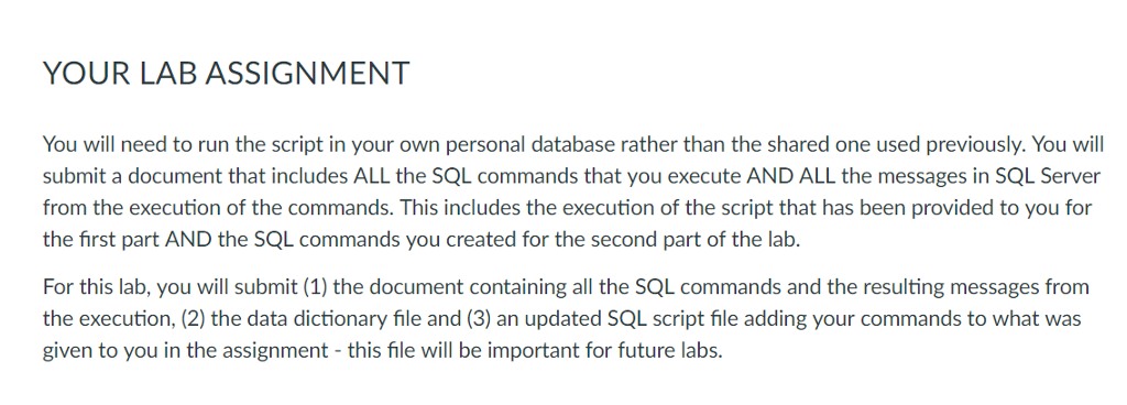 before revision */ /* Gary Heberling May 2, 2012 */ /* For