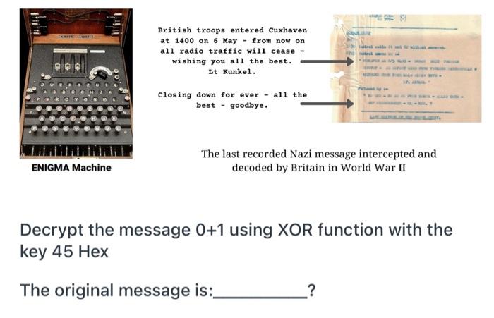 image text in transcribed