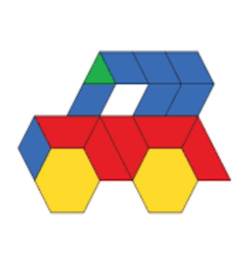 Hello. I would like to solve the code for this format using