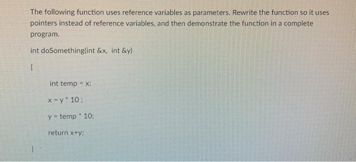make sure to add helpful comments throughout your code that explains your