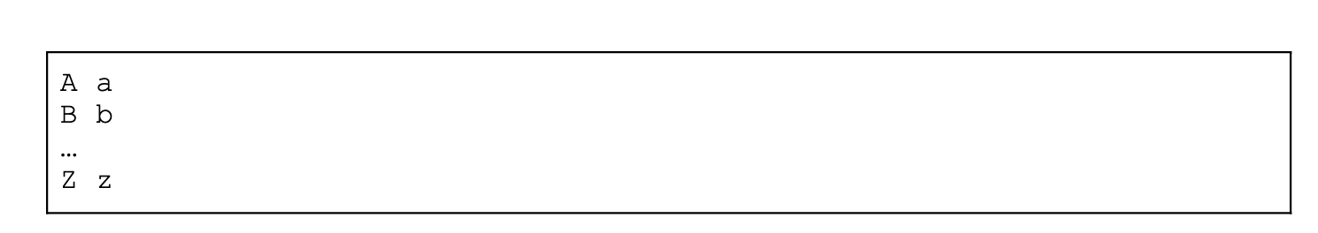 and populate the four arrays listed below. distance - an array of