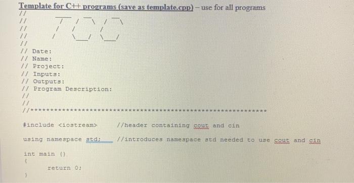 two angles for a triangle given two sides and one opposite angle