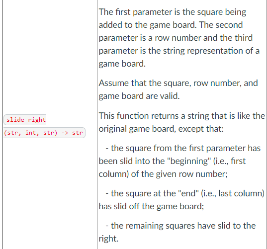 column + (col - 1) def calculate_str_index(row: int, col: int) -> int: