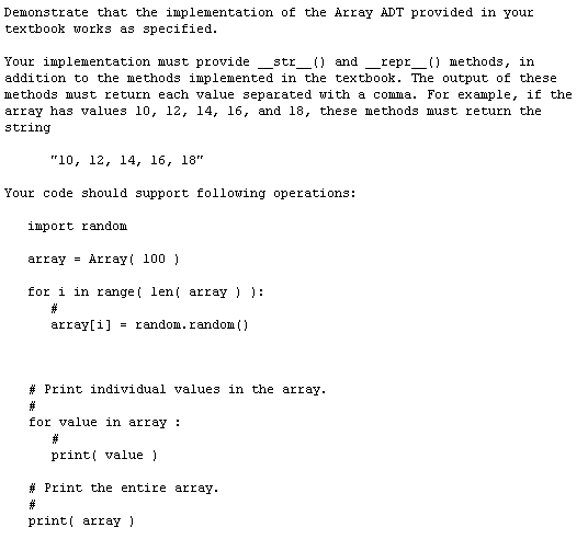 ------------------------------ Please Use PYTHON ----------------------------------- Please DONT POST ANYTHING if you can't