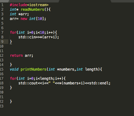 (not the smallest)! 4. Nested Loops 4-1 Write a function, secondSmallestSum that
