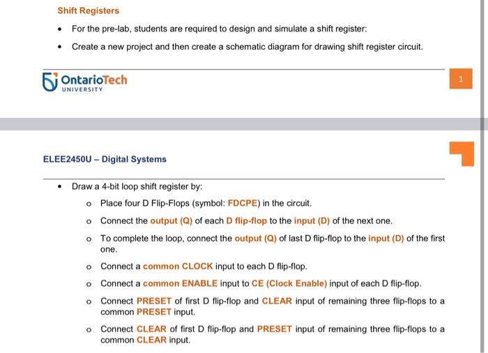 please solve using WEBPACK!! need asap! please just send the webpack screenshots.