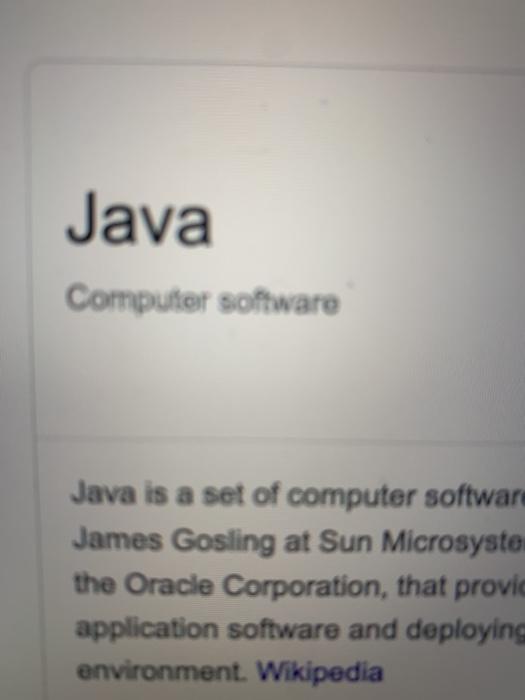following requirements: 1) Declare an object of Scanner, and ask users to