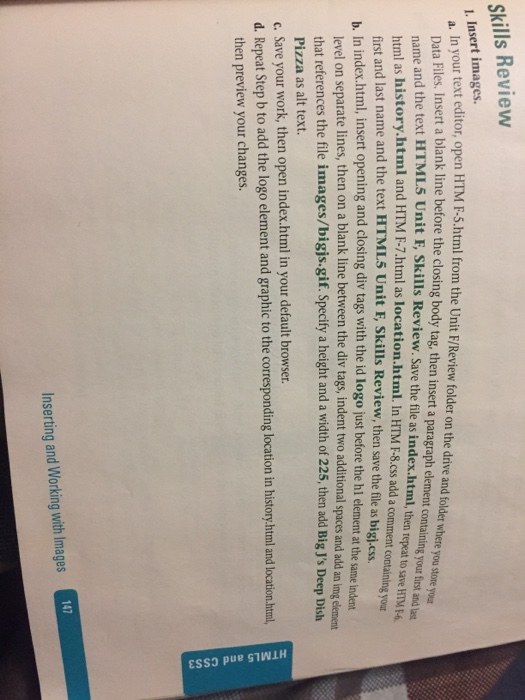 image text in transcribed