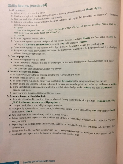 image text in transcribed