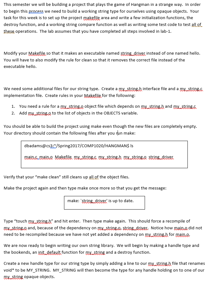  ========================================================================================================== This is a long ask, but it wouldn't make sense