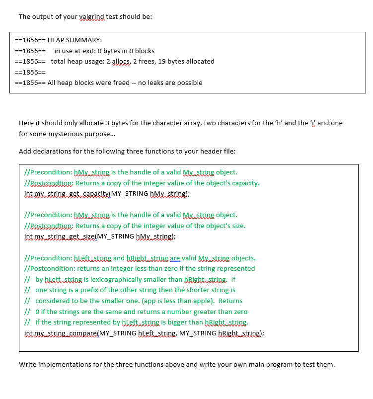 provide you the immediate link so you can get the appropriate multiple