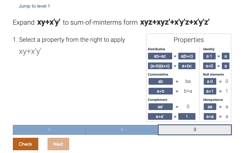  Help with this Computer Architecture problem! 