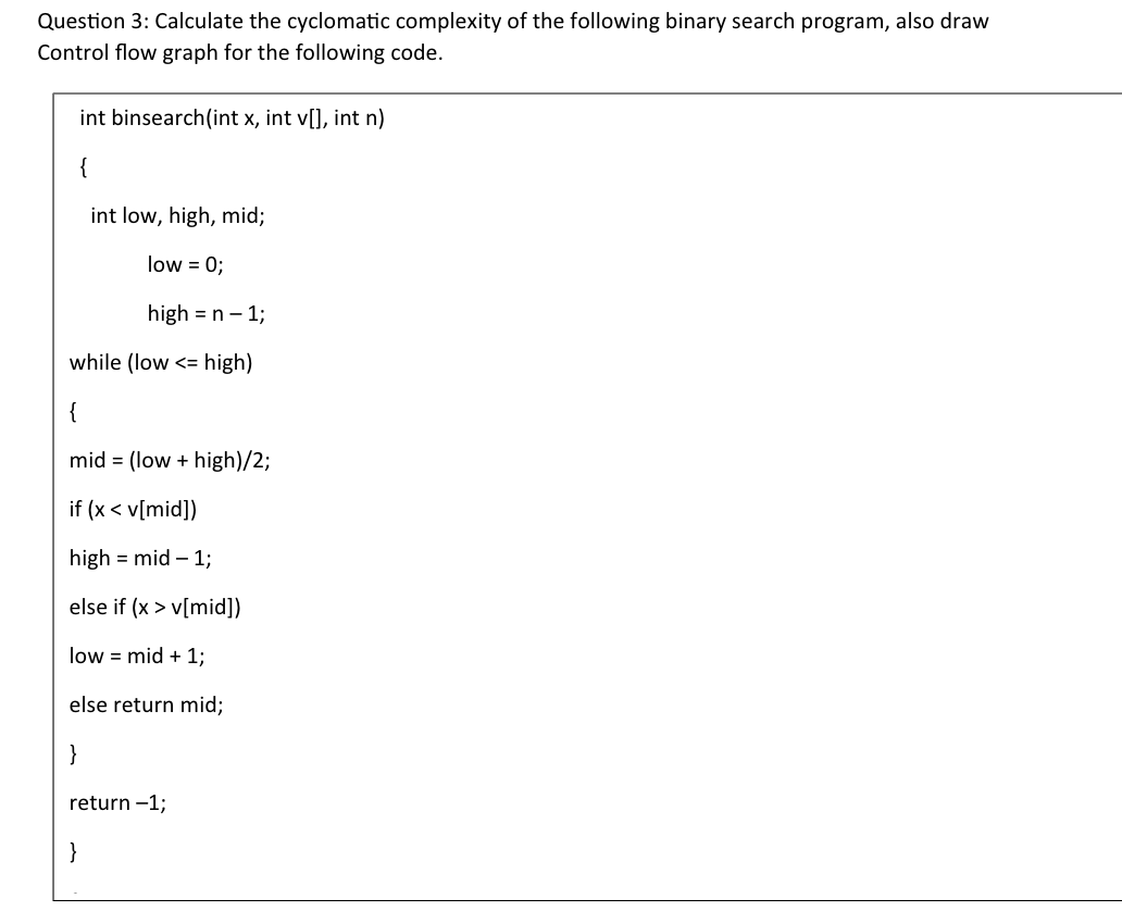 6. y=y/x; 7. else x=y+2; 8. write(x); 9. write(y); 10. } Task