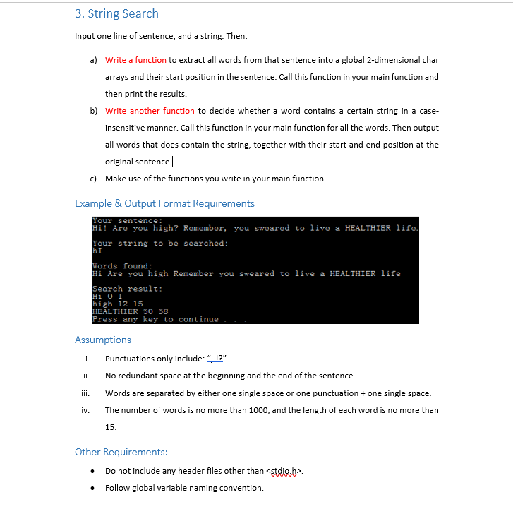 Please provide a different answer than the one posted previously. I