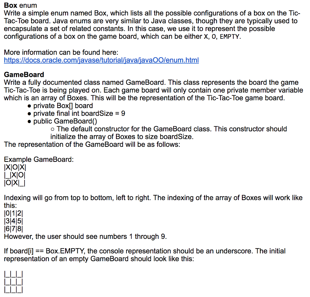 uses artificial intelligence in which the computer can never lose to the