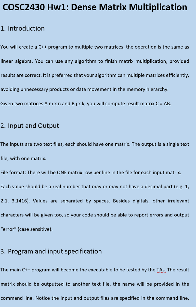 I will give a thumbs up for the correct solution. Thanks. Read