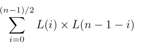You have the following doubly linked list node: class Node{ int