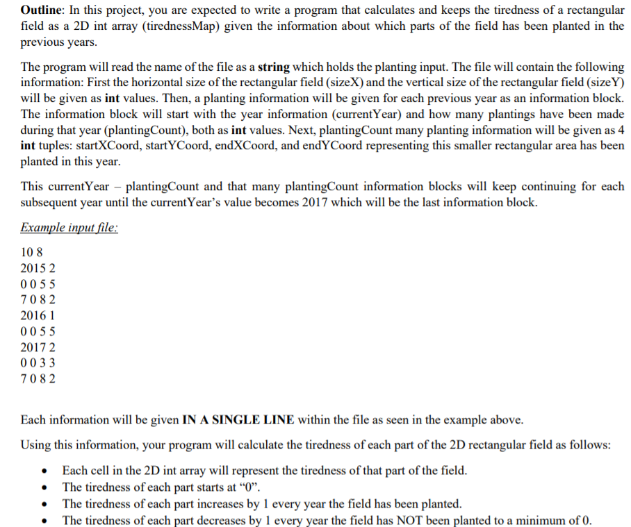 PLEASE ANSWER ASAP, LIKE WILL BE PROMISELY GIVEN. NEEDED IN C++ PROGRAM