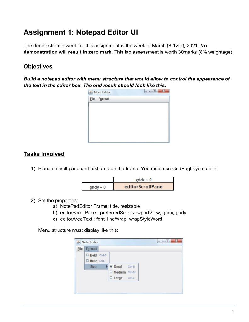 This is a JAVA application program language: java Please help me to