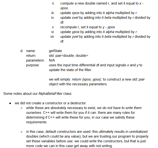 --------------------------------------------------------------------------------------------------------------------------------------------------------------------------------------------------------------------------------------------- // main.cpp // // promary driver of the GPS-Satellite system #include