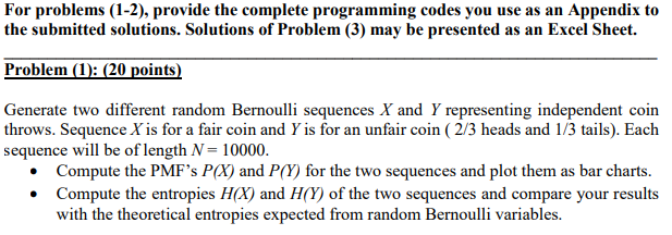 I need help solving the question below. The question is to be