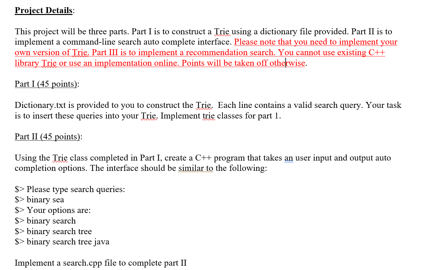  any help i can recieve with the code would be appreciated