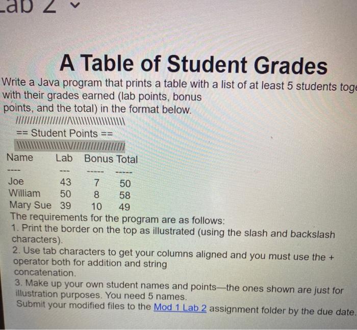 steps with the output! codingground Compile and Execute Java Online (JDK 1.8.0)
