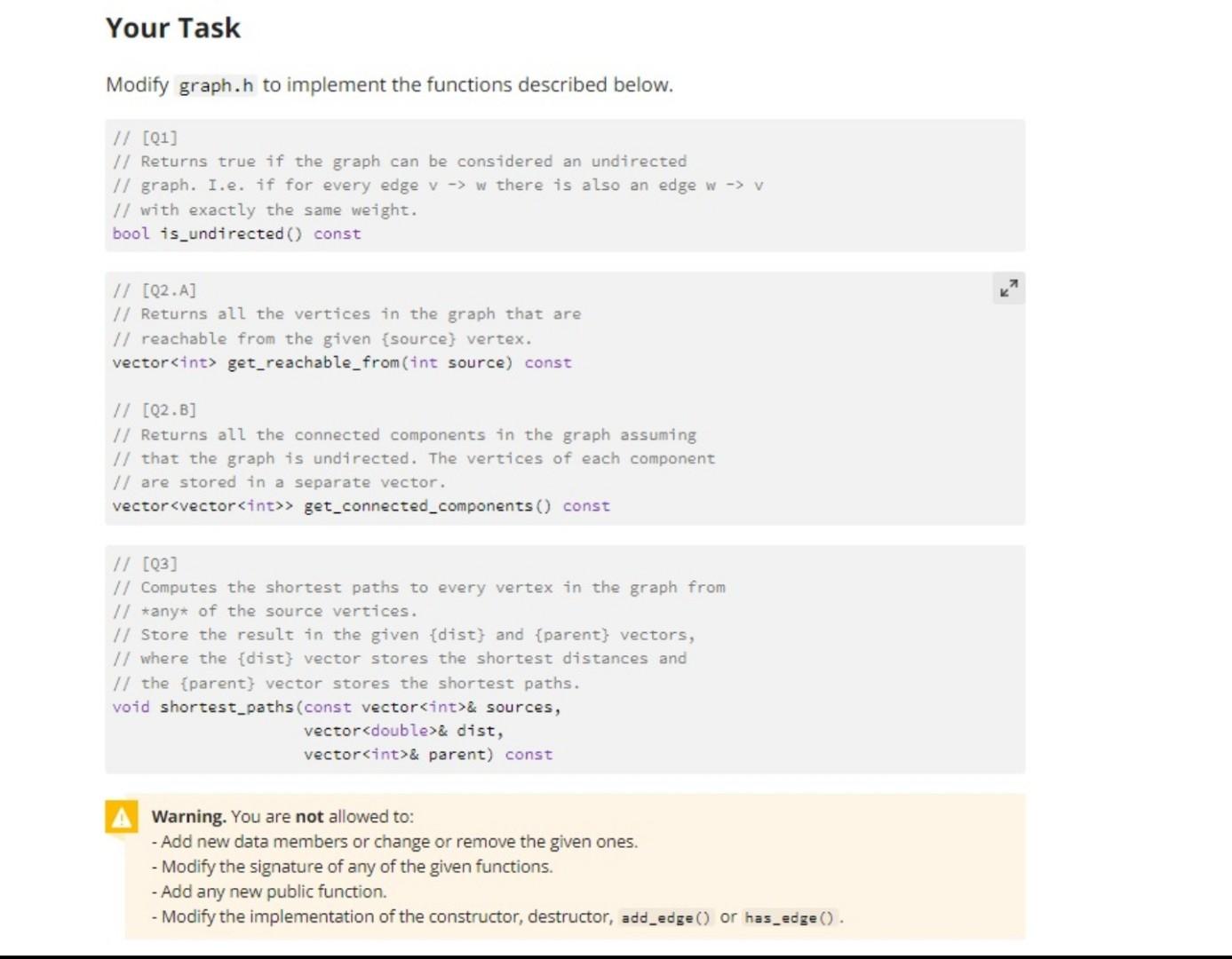 // This code will run if you click on the "Run" button.