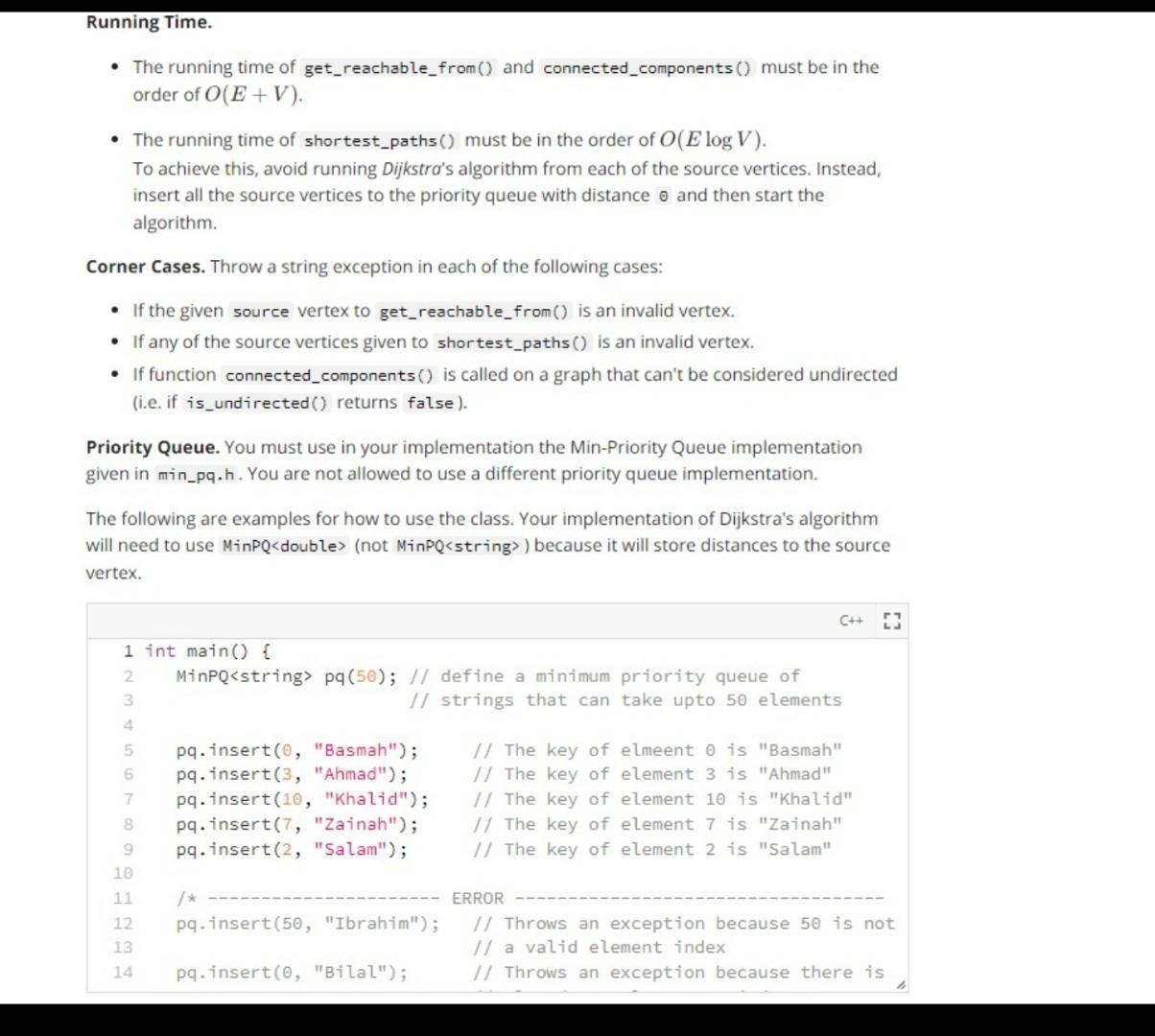 // // You can also click on the "Check" or "Submit" button