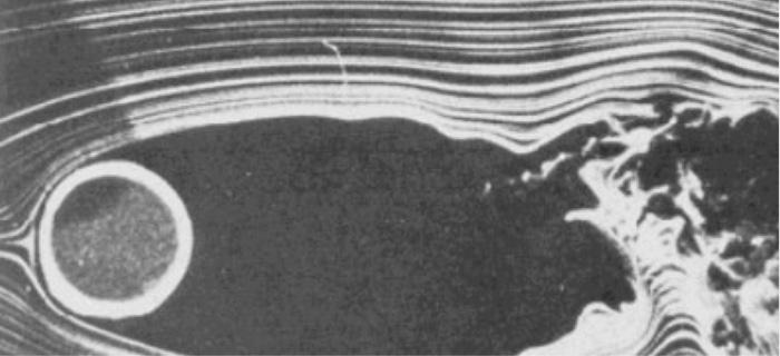 (Matlab) Please code the graph to be like the picture as shown