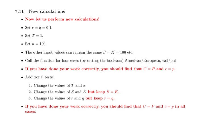 10, int n, the number of timesteps (n >= 1) 11. reference