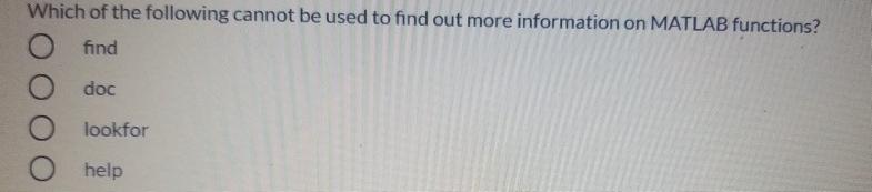 the average temperature (in F) during this week? (two decimal places, no