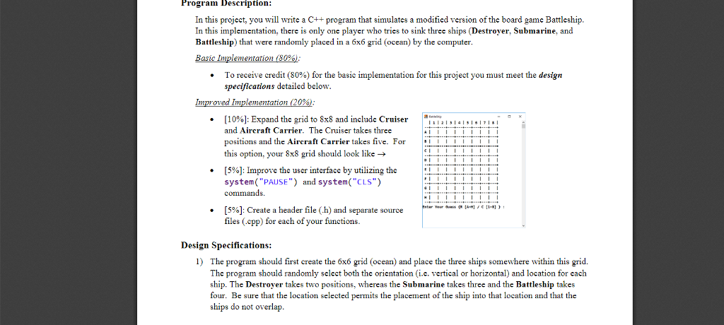 can you guys also write comment so i know what the