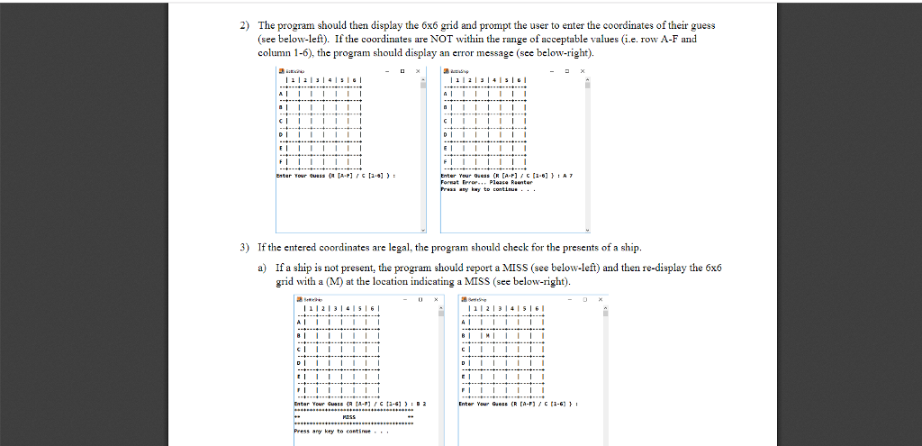 code is doing? im new to coding and this is really complited