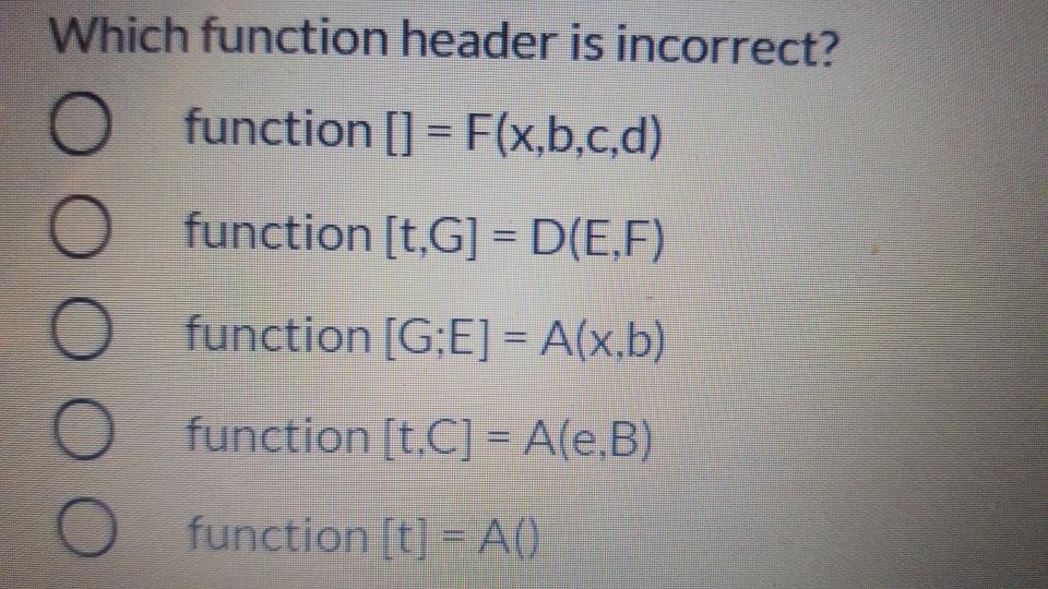 the people in the elevator in pounds (lbs) when their weight in