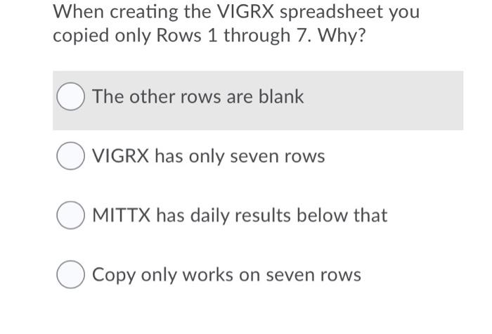 do this? Right click on the Y axis and Format Axis. Right