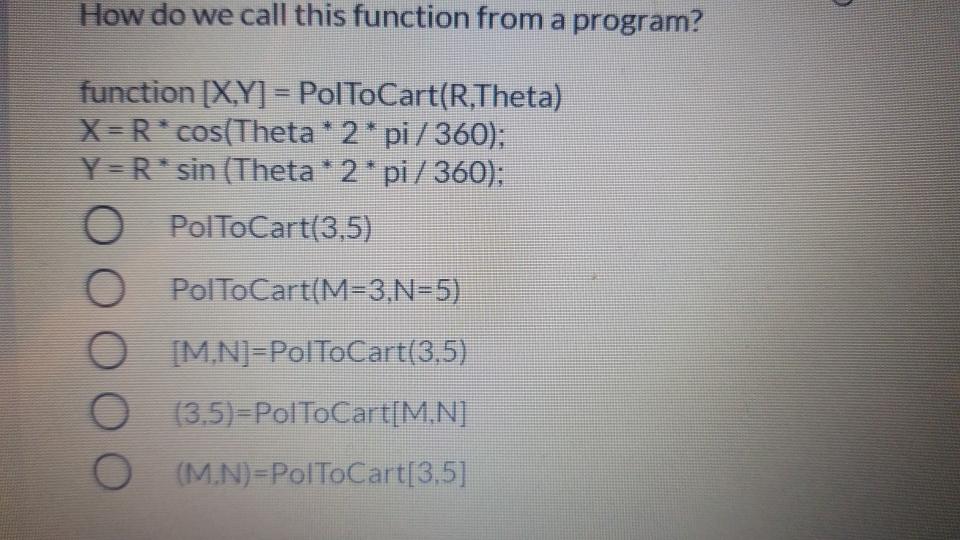 kilograms (kg) is 172 60 54 6255356.81 (two decimal places, do not
