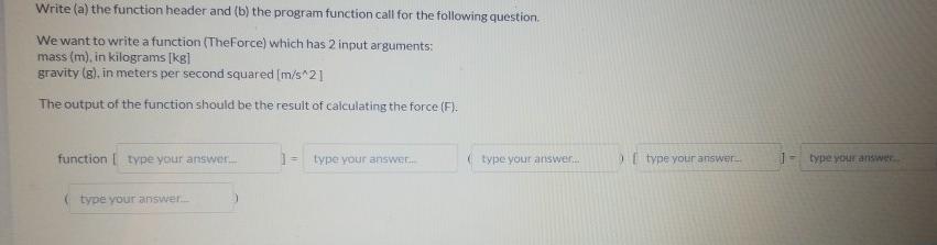 round off Use a conversion factor of 1 kg = 2.20462 lbs.