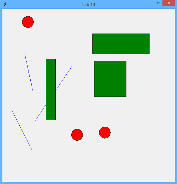 I need to recreate the image below through python 3. I need