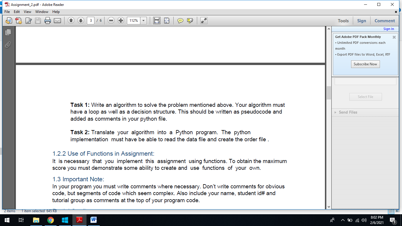 A radioactive substance decays over time. Some substances decay very quickly, others