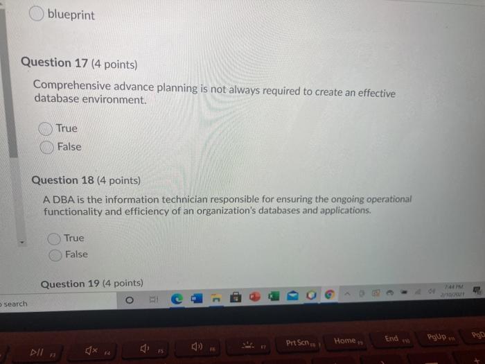 problems altogether by developing and implementing a strategic to follow when deploying