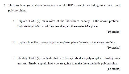 The students are divided into two groups, mentors and mentees. Mentors are