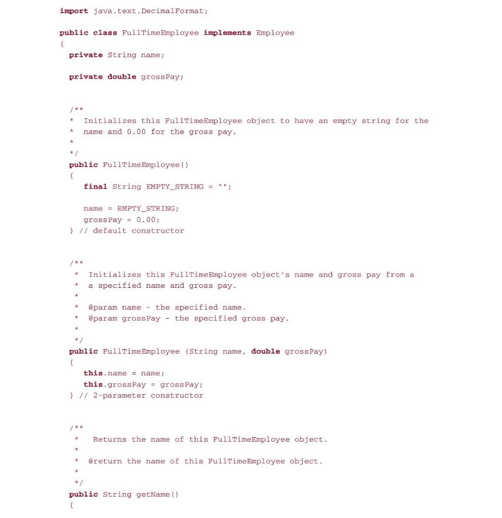 is printed with a comma to the left of the hundreds digit.