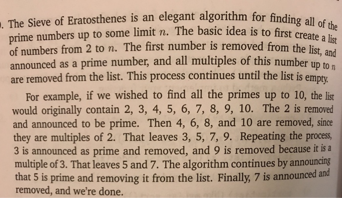  Understand lists and tuples in python Understand list methods Understand and