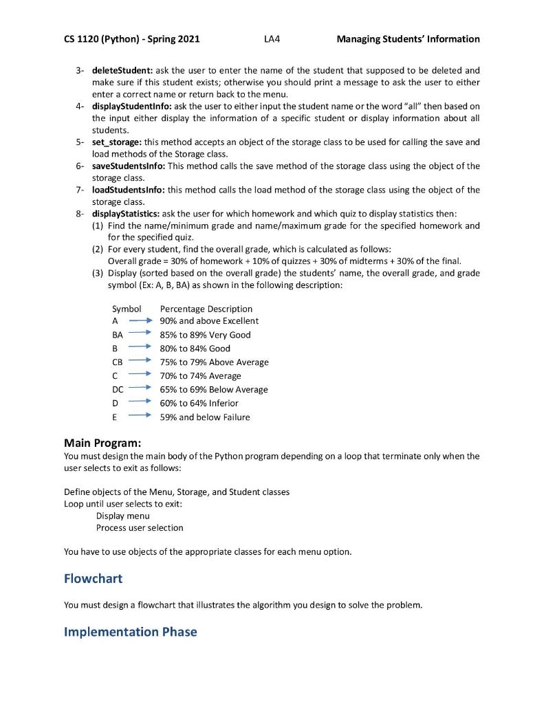 @ 11:59:59pm Concepts Review of String, List, Dictionary, Files & Exception Handling,
