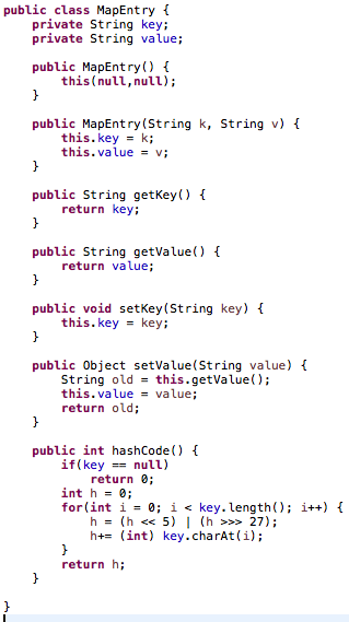 players of Cleveland Browns and must be imported for the test. Please