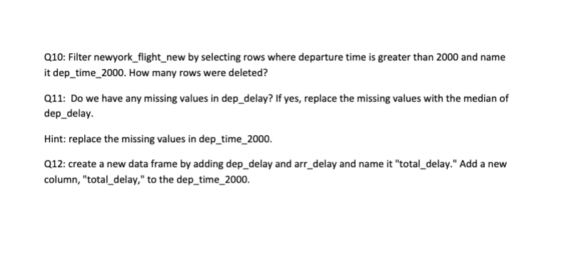 were also 3 downloadable files to go along with it. One is