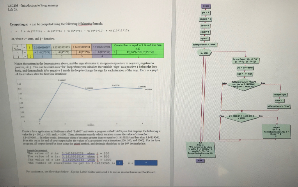 Keep getting an error... csc108-Introduction to Programming Lab 05 ple 3 sveple
